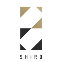 Restaurant Shiro logo - Similar company to Restaurant Sphère