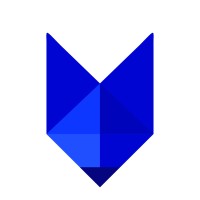 SMARTLO logo - Similar company to Fairwind Group