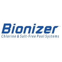 Bionizer Pool Systems logo - Similar company to Autopool