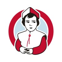 El Monaguillo Alimentación logo - Similar company to Myjool