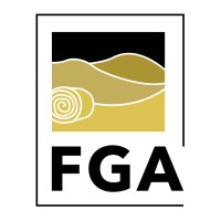 First Generation Advisors, LLC