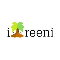 iTreeni Technolabs logo - Similar company to Apps4Gs