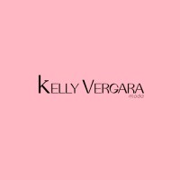 KELLY VERGARA Moda logo - Similar company to Fento
