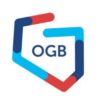 Ogólnopolska Grupa Badawcza logo - Similar company to Ipsos In Poland