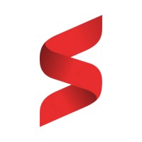 Simplyfy logo - Similar company to Simplify Solutions Inc.