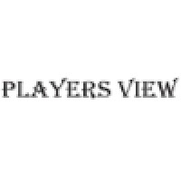 Players View