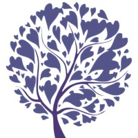 All American Hospice LLC logo - Similar company to Cmple.Com, Inc