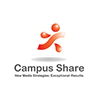 Campus Share