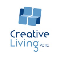 Creative Living South Africa logo - Similar company to Formfunc Installations