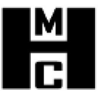 Halbert Mill Company logo - Similar company to Caprock Brick