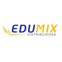 Edumix Distribuidora logo - Similar company to Dadi Alimentos