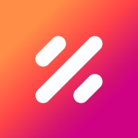 Zaptime logo - Similar company to Topol.Io