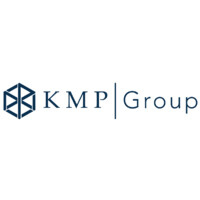 KMP Group logo - Similar company to Gmsp Foundation