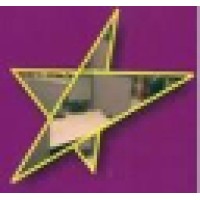 Crm Digital Synergies Pvt Ltd