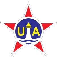 Club Unión Atlética logo - Similar company to Urunday Sl