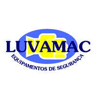 Luvamac Equipamentos de Segurança Ltda logo - Similar company to Altiseg