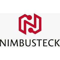 Nimbus Teck INC logo - Similar company to Nimbus Tech