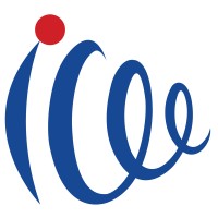 Infinity Computers & Communications Company (i3C) logo - Similar company to Japotech Solutions