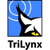 TriLynx Systems logo - Similar company to Belynx