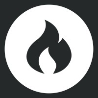 Coal Creative logo - Similar company to Discovernepa