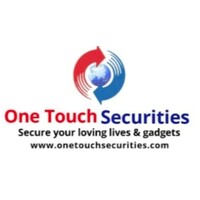 One Touch Research And Development