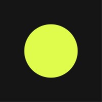 Outsight Ventures logo - Similar company to Espansione Group