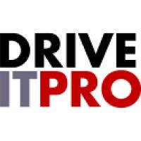 Drive It Pro, LLC logo - Similar company to B & B Pawn And Gold