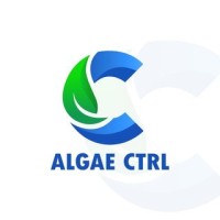 Algae CTRL logo - Similar company to Aqua-Erf