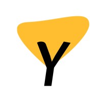 Yellowpine