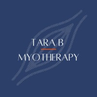 Tara B Myotherapy