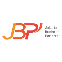 Jakarta Business Partners logo - Similar company to Vantage Analytica