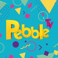 Pebble Tv