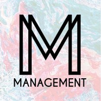 M. Management AB logo - Similar company to Vapiano Sweden