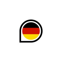 HalloGermany logo - Similar company to Indiaworks