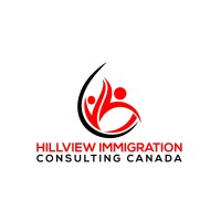 Hillview Immigration Consulting Limited logo - Similar company to The Pinnacles Immigration Pathway Limited