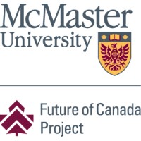 Future of Canada Project logo - Similar company to Public And Patient Engagement Collaborative, Mcmaster University