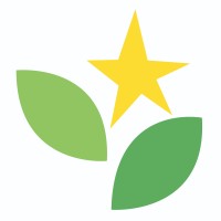 The Wellness Conference logo - Similar company to Irina Paz