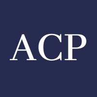 AnchorCove Partners logo - Similar company to Matrix Private Capital Group