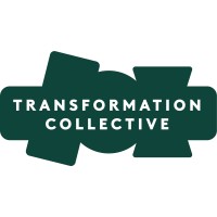 Transformation Collective