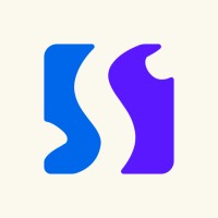 SaySo Project logo - Similar company to Xequals