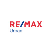 RE/MAX Urban logo - Similar company to 2K Interior Design