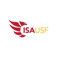 Indonesian Student Association At Usf