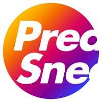PreachersNSneakers logo - Similar company to Blair Electra Southwest