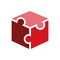 ADVR Marketing logo - Similar company to Over Time