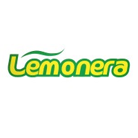 Lemonera Gıda Sanayi ve Ticaret Ltd. Şti. logo - Similar company to World Sourcing Ltd