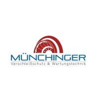 J. Münchinger GmbH logo - Similar company to Atlas Renewable Llc