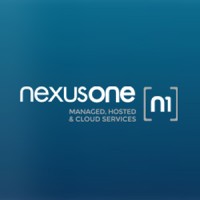 NEXUS ONE Pty Ltd logo - Similar company to Comvergence Pty Ltd