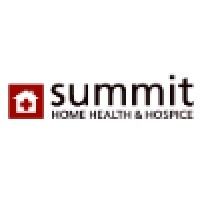 Summit Home Health & Hospice
