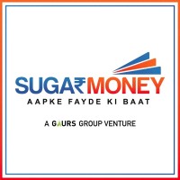 Sugarmoney logo - Similar company to Capitol Bricks