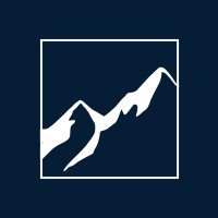 Apex Nova Digital Marketing logo - Similar company to Digital Ace Llc